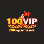 100Vipae in net Profile Picture