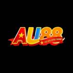 AU88 Poker Profile Picture