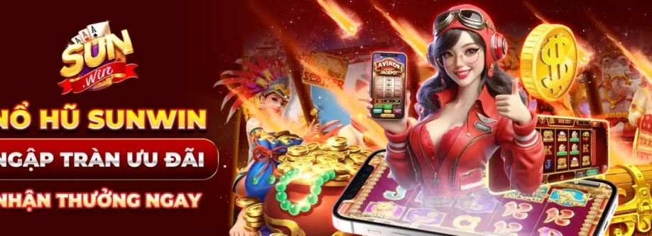 Sunwintt app Cover Image