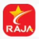 Raja Game Profile Picture