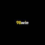 98WIN Profile Picture