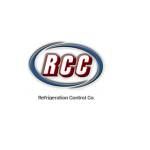 Refrigeration Control Company Profile Picture