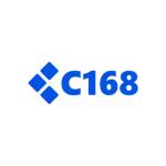 C168 tbcom Profile Picture