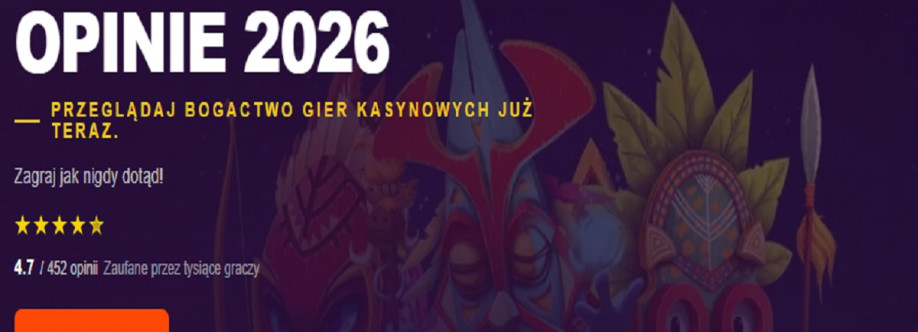 Wazamba Casino Cover Image