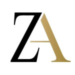Zia Luxury Profile Picture