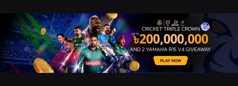 Bengalbet Login Cover Image