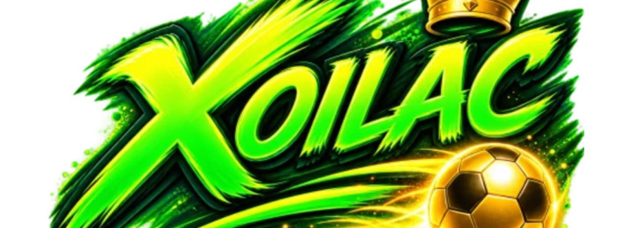 Xoilac Cover Image