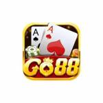 GO88 Profile Picture