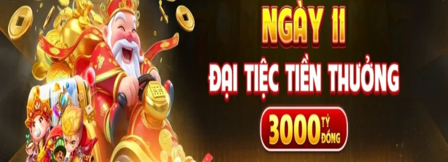 98WIN Cover Image