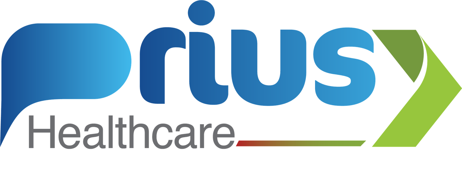 Best Healthcare SEO, PR, Digital Marketing Agency in India | Prius Healthcare