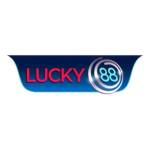 Nhà Cái Lucky88 Profile Picture
