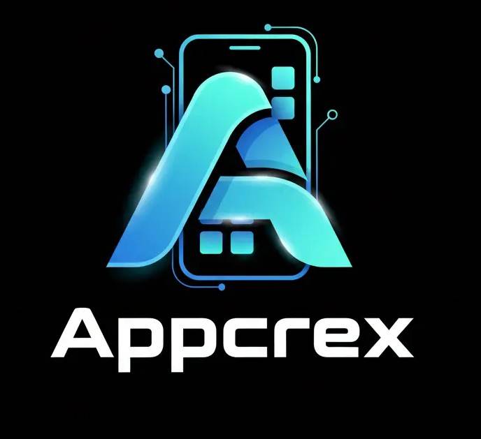 App Development Company United Kingdom | Custom Mobile App Developers