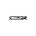 Cổng tải game Minecraft PE Profile Picture