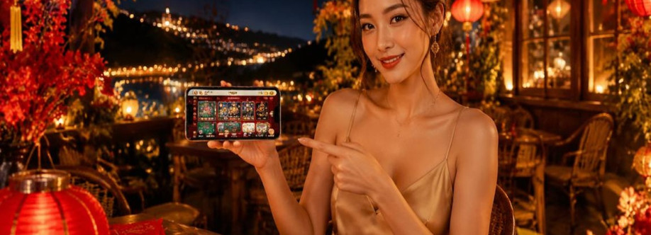 Nhà Cái H99 Cover Image