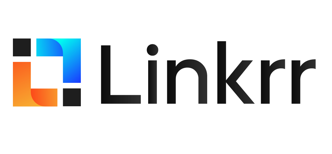 alpinetreelawn - Linkrr