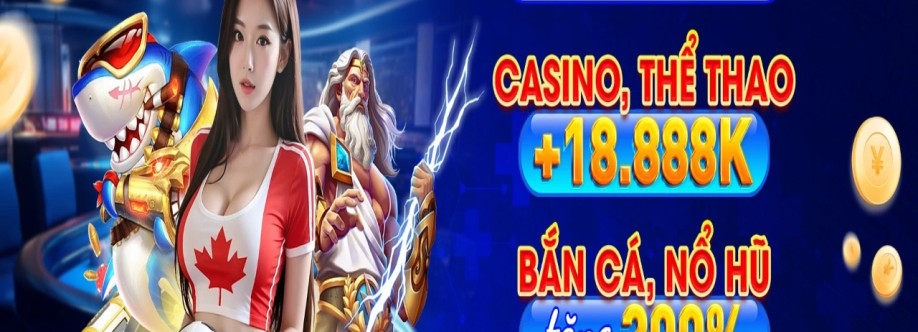 Nhà cái cá cược trực tuyến MB88 Cover Image