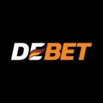 Debet Profile Picture