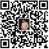 Web Development Company China | Build & Grow Online
