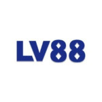 Lv88 net Profile Picture