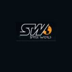 STWcomputercardiff Profile Picture