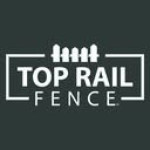 Top Rail Fence West Palm Beach Profile Picture