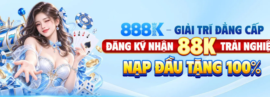 vegas888 kinfo Cover Image