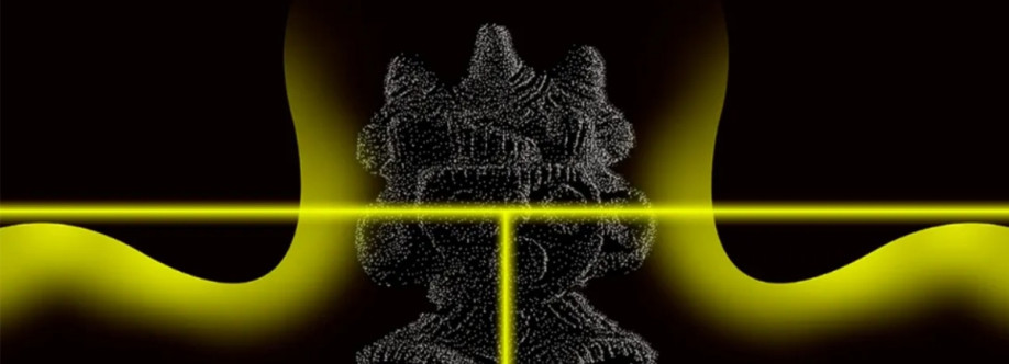 Parimatch Poland Cover Image