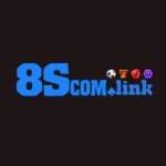 8scom link Profile Picture
