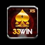 Nhà cái 33WIN Profile Picture