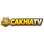 cakhia tv top cakhia tv top Profile Picture
