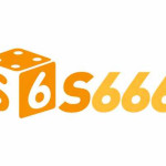 s666ctk1v Profile Picture