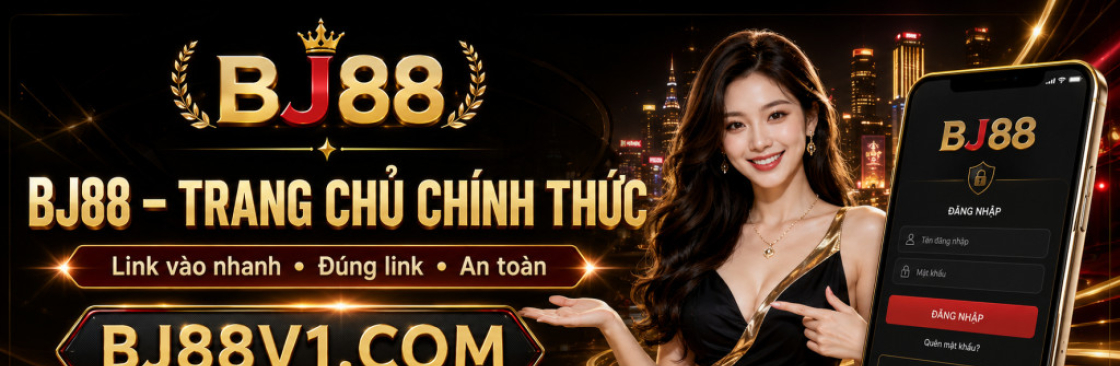 bj88v1 com Cover Image
