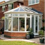 Double Glazing26 Profile Picture