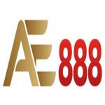 ae888 maison Profile Picture