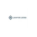 lawyerlisted Profile Picture
