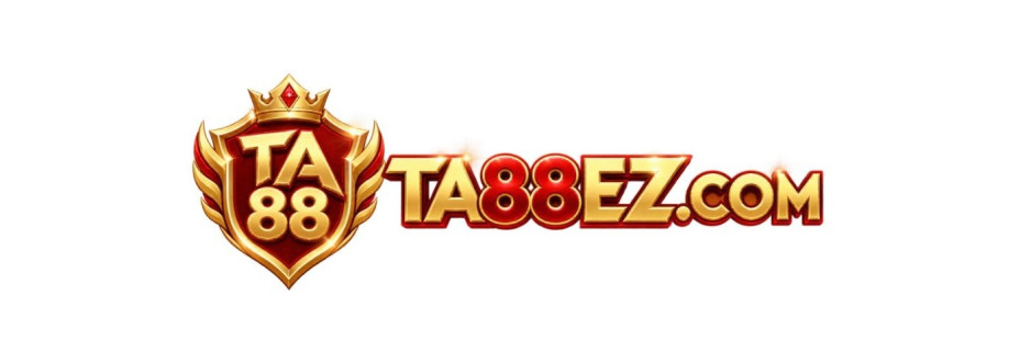 TA88 Cover Image