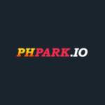 Phpark io Profile Picture