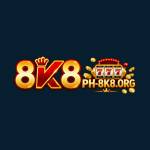 Casino 8K8 Profile Picture