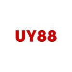 uyy888 com Profile Picture
