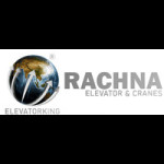 Rachna Elevator Profile Picture