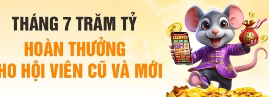 Nhà Cái AX88 Cover Image