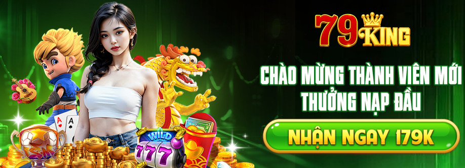 79king1net com Cover Image