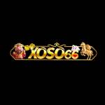 XOSO66 Profile Picture