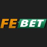 FEBET Profile Picture