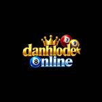 Đánh Lô Đề Online Profile Picture