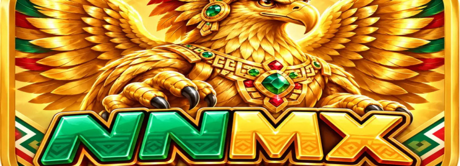nnmx Cover Image