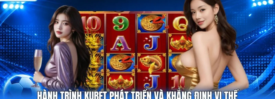 kubet88 plus Cover Image