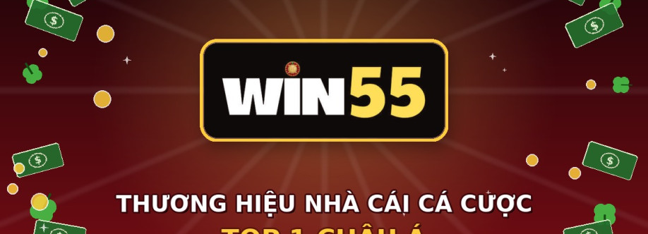 win55 rent Cover Image