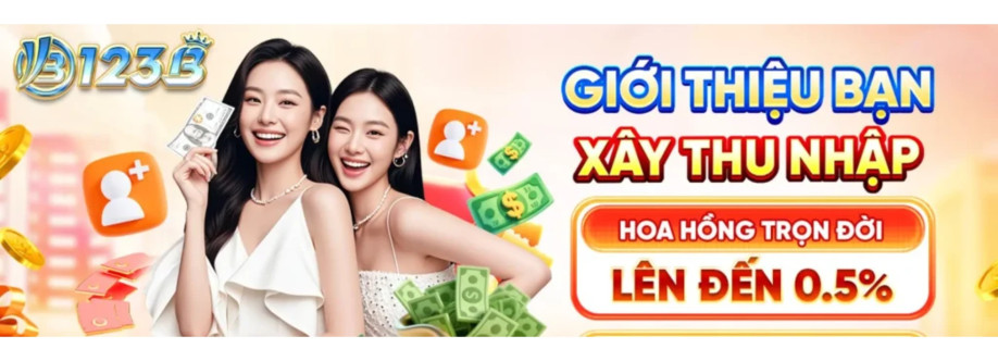 BET88 Cover Image