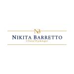 NIKITA BARRETTO Profile Picture